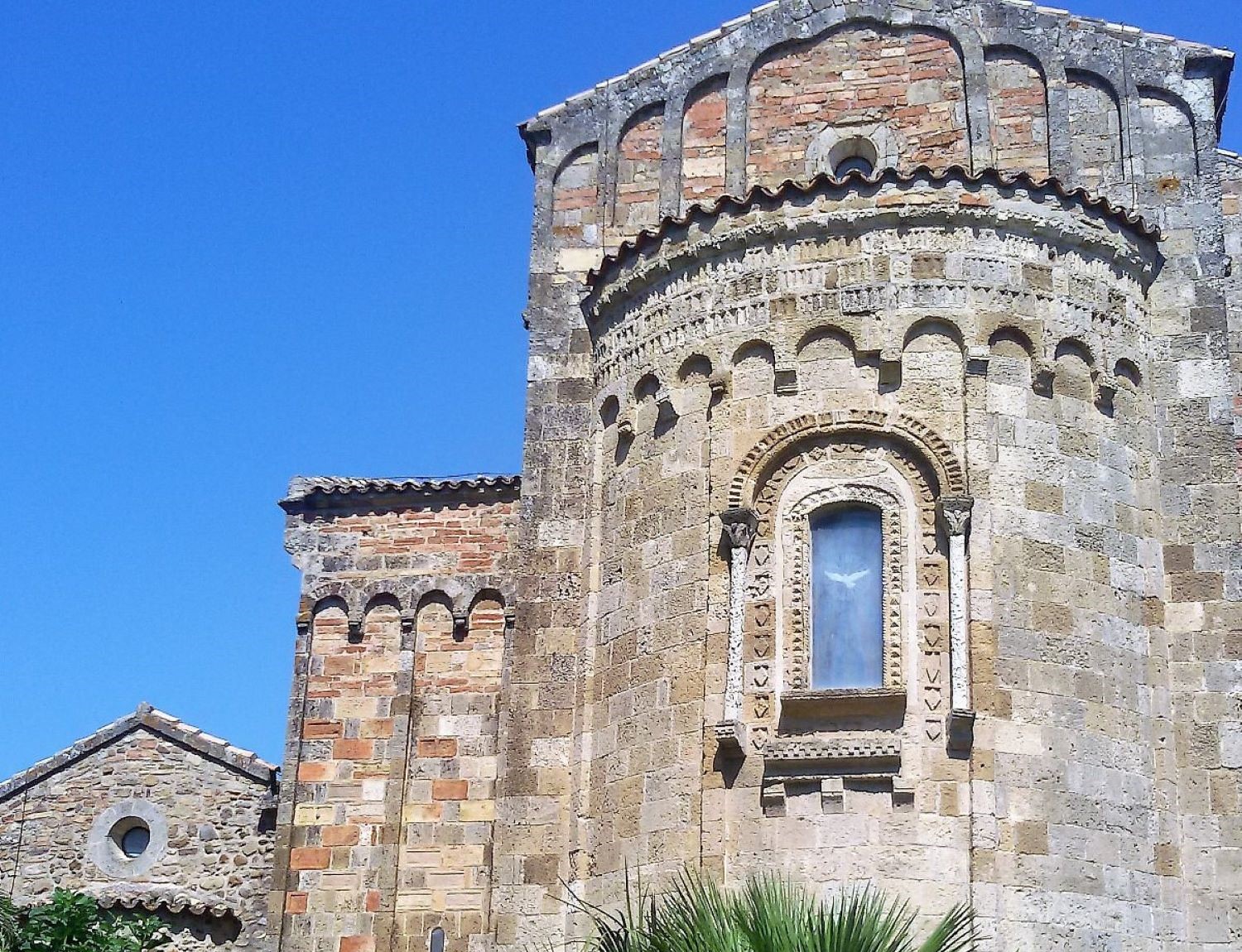 Siritide, Heraclea e la Battaglia di Pirro