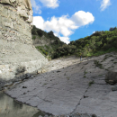 Trekking - Rotondella e Gole di Candela: borgo e natura