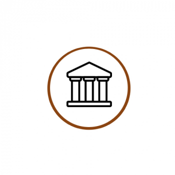 Archeologia - da Eraclea ad Anglona