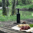 Trekking - Bosco Magnano e torrente Peschiera