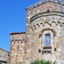 Archeologia - Siritide, Heraclea e la battaglia di Pirro
