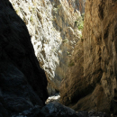 Canyoning - Gole della Garavina