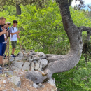 Trekking - Anello di Lago Duglia